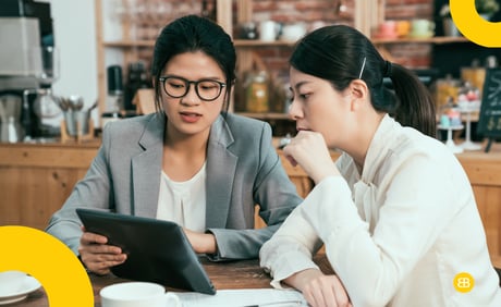 How Much Does a Website Really Cost? A 2025 Breakdown for Startups and Growing Businesses