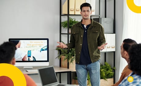 How to Build an Investor-Ready Prototype (Even if You’re Not Technical or Funded Yet)