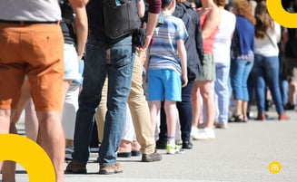  The MVP-as-Experiment Guide: How to Test, Validate & Launch Smarter 