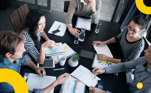 How to Decide: Refresh vs Rebuild — A Simple Framework for Business Owners