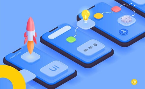 How Business Analysis Assists Each Stage Of Developmen