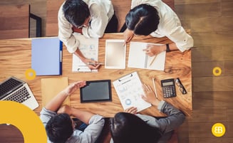  How Much Does a Web Design Project Cost? 