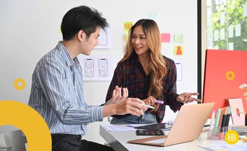 How To Find The Right UX Design Team For Your Project