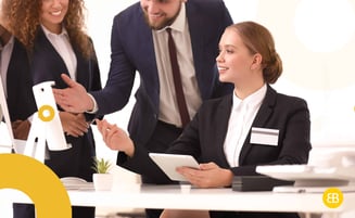  How To Track Website Visitors And Decrease Bounce Rate 