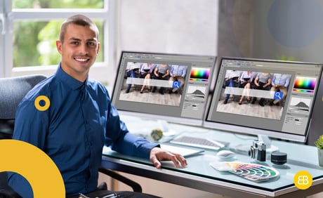 Impact of Web Design on your website SEO Rankings