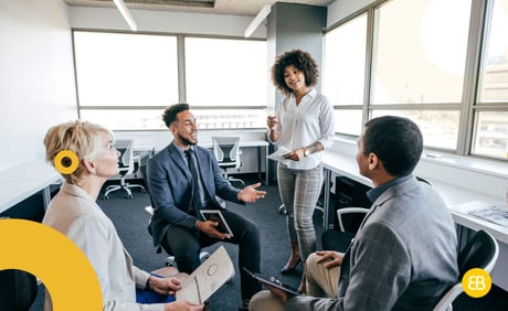 How to Create a Content Marketing Plan for Brand