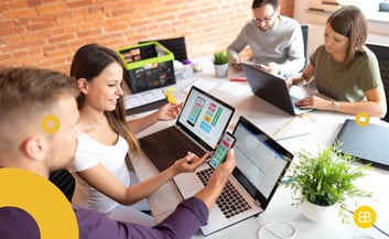 How to Find the Best App Developers in Australia