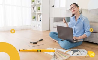  How to Find the Right Web Designers For Your Project and Budget 