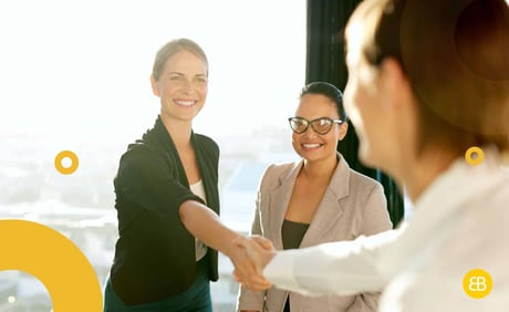 Choose Right Investment Partner - Web Design Sydney