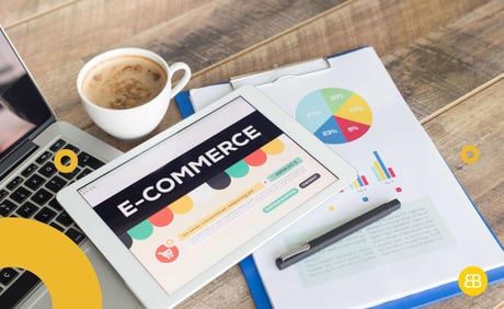 Campaign Ecommerce Marketplaces