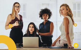  How to Setup a Business Location: A Guide for Aussie Startup Founders 