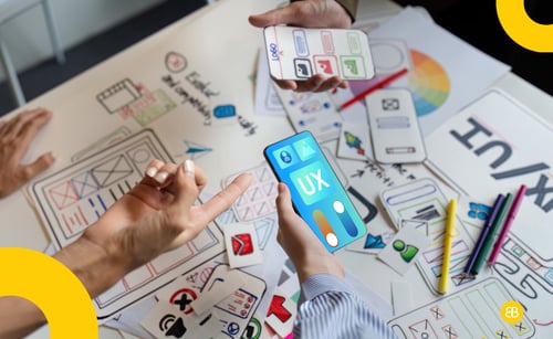 Importance of UX Design