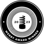 Webby Awards 2023