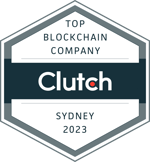 Clutch Blockchain 2023