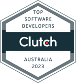 Clutch Software 2023