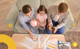  10 Apps You Need for Saving Money and Making Your Life Easier 