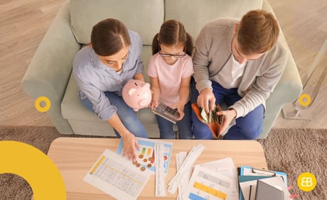 10 Apps You Need for Saving Money and Making Your Life Easier