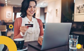  10 Elements for Effective eCommerce Websites – Part 2 