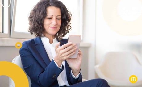 10+ Mobile App Marketing Tips That’ll Help Increase App 