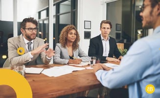  10 Reasons Why You Should Use Mobile Apps for Business 