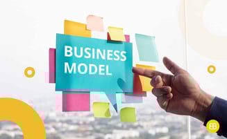  10 Things Every Business Could Learn from the Airbnb Business Model 