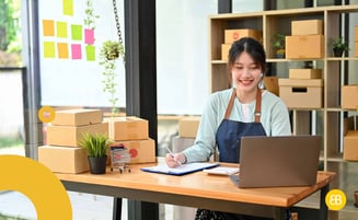  10 Things That Must Be On Your eCommerce Website Features List 