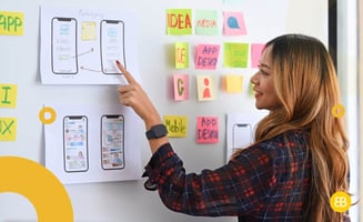  10 Things To Look For in an App Development Company 