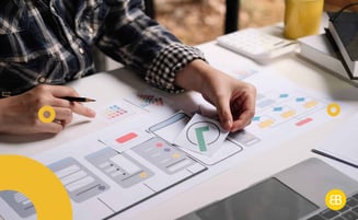  10 Ways Mobile Apps Are Better Than Websites Part 1 