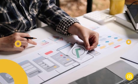 10 Ways Mobile Apps Are Better Than Websites Part 1