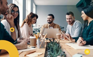  10 Ways to Develop a Successful Mobile App Development Idea 