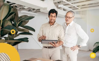  10 Ways to Improve Your Mobile App Ranking 