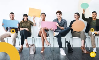  11 Reasons Why Design Matters for Your Business 