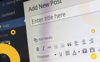  11 Ways to Make WordPress Faster 