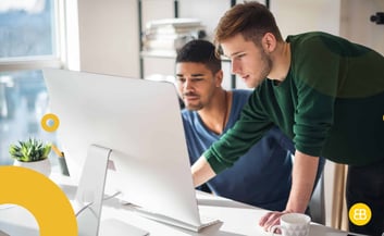 12 App Development Trends to Look Out for in 2022