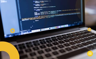  12 Reasons to Use WordPress for Business Websites 