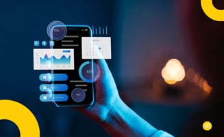  16 Important Factors To Select the Right Mobile App Development Company 