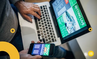  4 Budgeting Tips for Mobile App Startups 