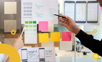  5 Alternative Ways to Fund Your Mobile App Startup 