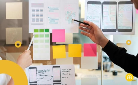 5 Alternative Ways to Fund Your Mobile App Startup