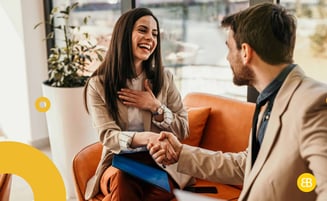  5 Eye-Opening Reasons You Need to Hire a Professional Web Designer 