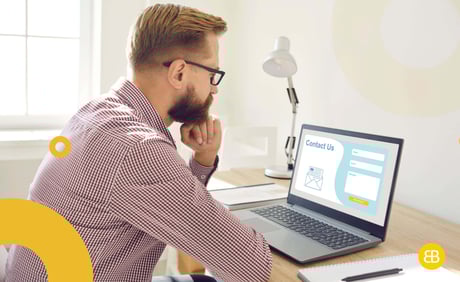 5 Helpful Tips for Creating High-Converting Landing Pages