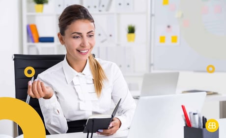 5 Reasons In-App User Feedback is Important