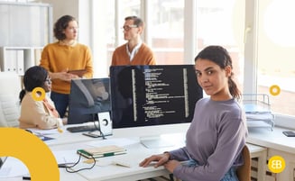  5 Reasons to Choose a WordPress Web Developer 