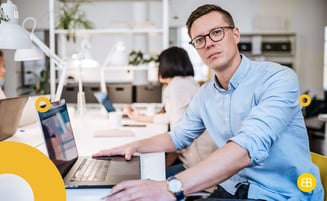  5 Secrets To Mobile App Developer Success 