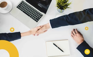  Tips for Negotiating With App Investors 