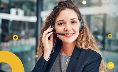5 Ways Agencies Can Deliver More Value to Clients