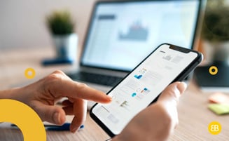  5 Ways to Boost Shopify Sales Using an App 