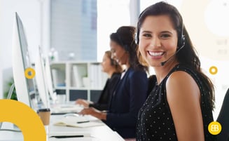  5 Ways to Identify Your Customers 