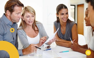  Collaboration and Communication: Agile methodologies foster collaboration and open communication among project team members, stakeholders, and project managers. Cross-functional teams work together closely, sharing knowledge, ideas, and expertise. Regular meetings and interactions facilitate transparency, alignment, and effective decision-making, enhancing project outcomes. 