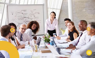  5 easy steps to capture leads effectively 